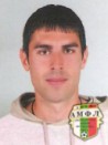Андреев